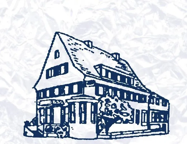 Hotel Schoch, Trossingen