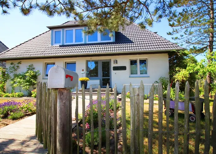 Große-Wilde-Betten