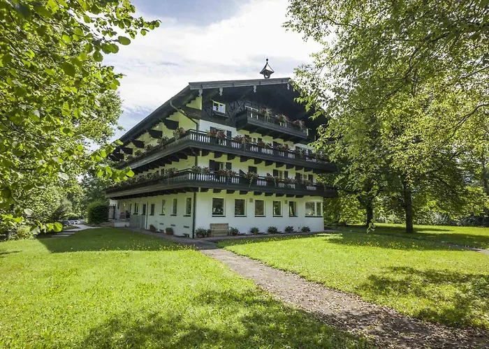 Haus Auerbach