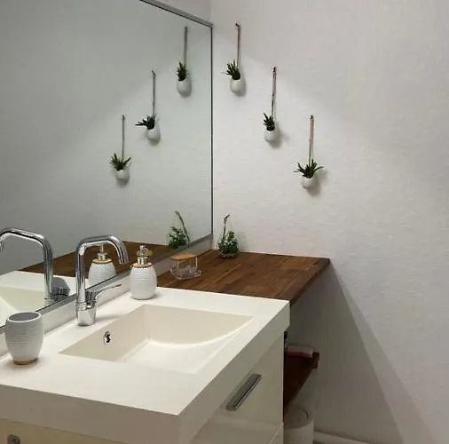 Location Appartement F2 A Caen My Precious Home F2 A Caen