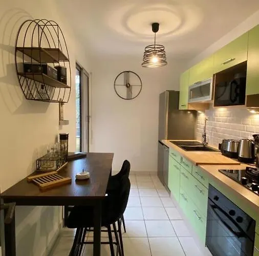 Location Appartement F2 A Caen My Precious Home F2 A Caen