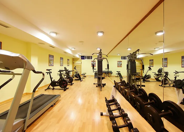 Bahia Principe Sunlight San Felipe