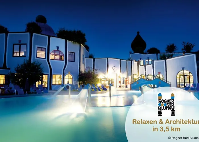 Hotel-Restaurant Teuschler-Mogg