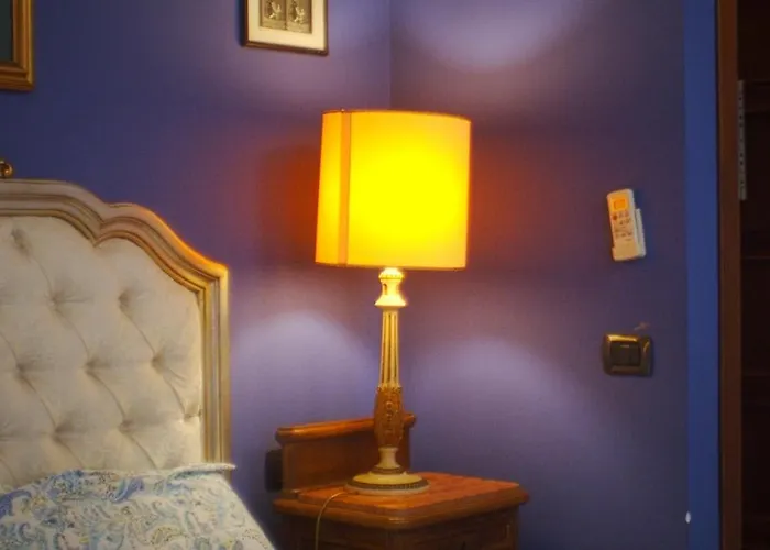 Castello D'Urso Somma