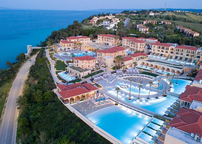 Meravia Leonardo Limited Edition - Adults Only