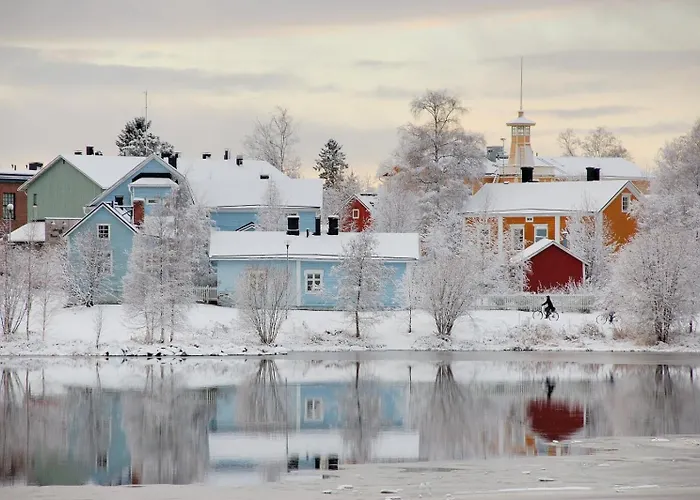 Kaarteen Yksioe
