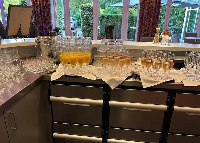 Morada Hotel Gifhorn