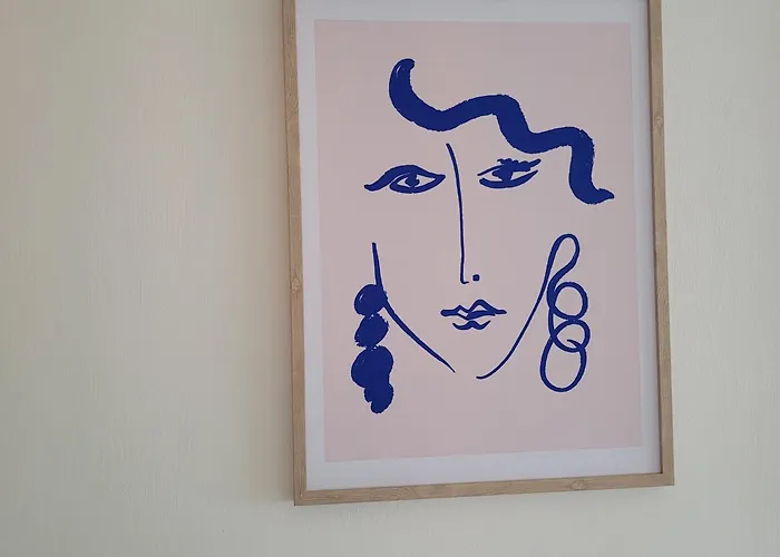 Ecolodges De Dreef Guesthouse