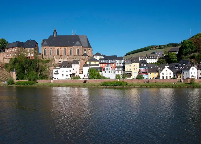 Wirtshaus zum Pferdemarkt