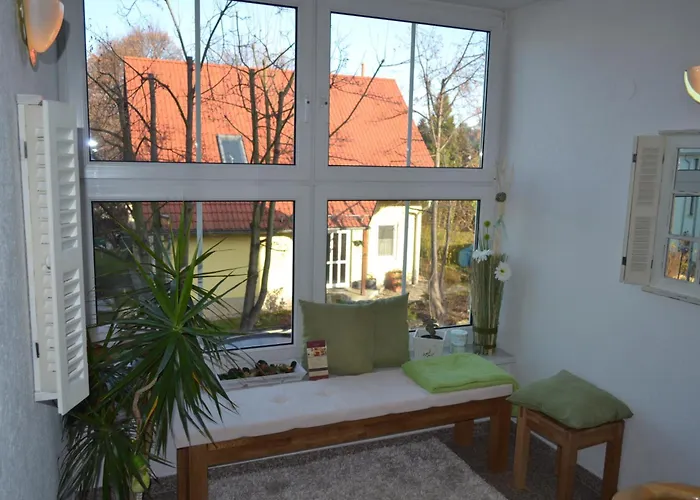 Hotel&Restaurant Zur Linde