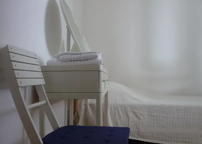 Suncana Apartments Dubrovnik