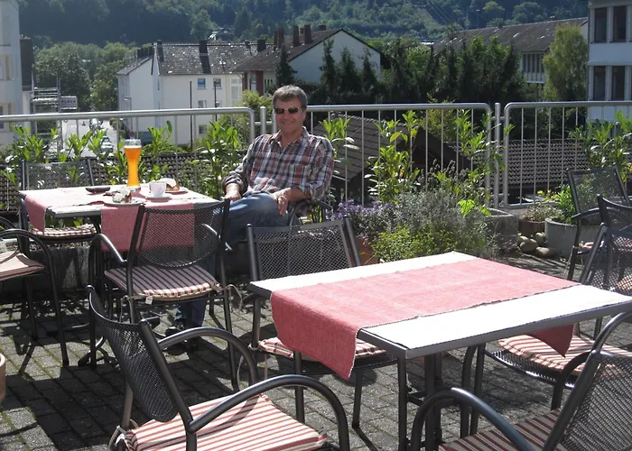 Aktivhotel Alter Kaiser