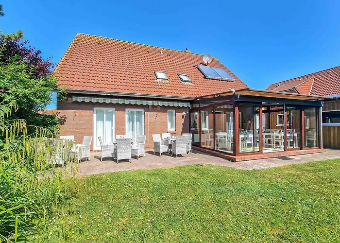 Gästehaus Funk