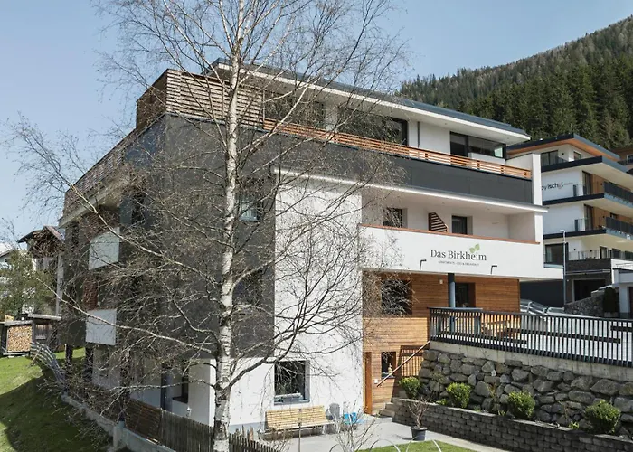 Birkheim
