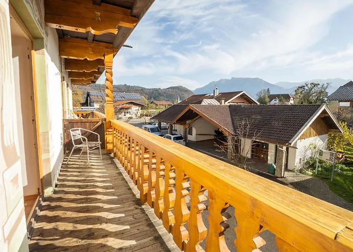Hotel Keindl