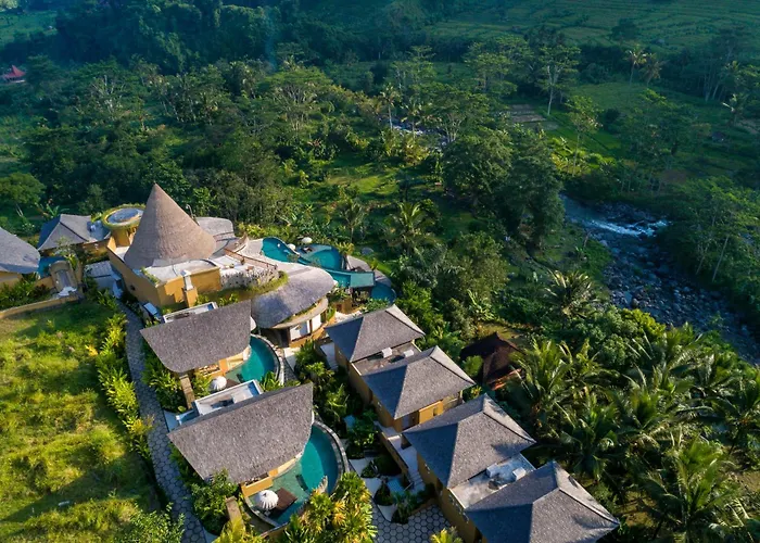 Wapa Di Ume Sidemen