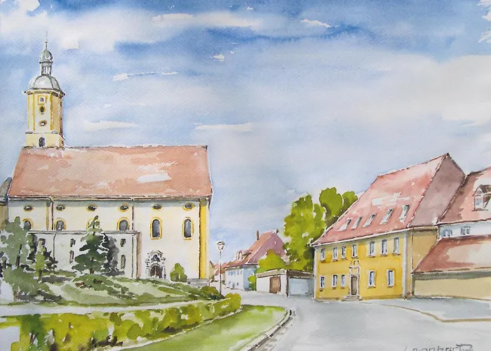 Wallfahrtswirt
