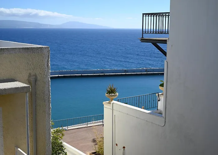 Galini Mare