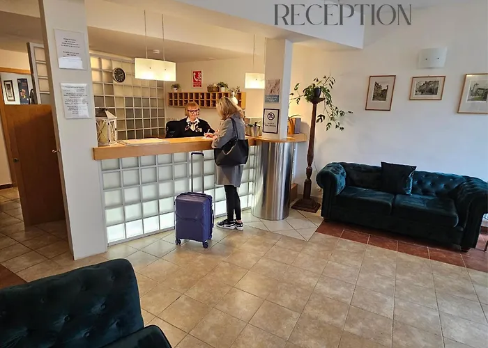 Hotel Claris
