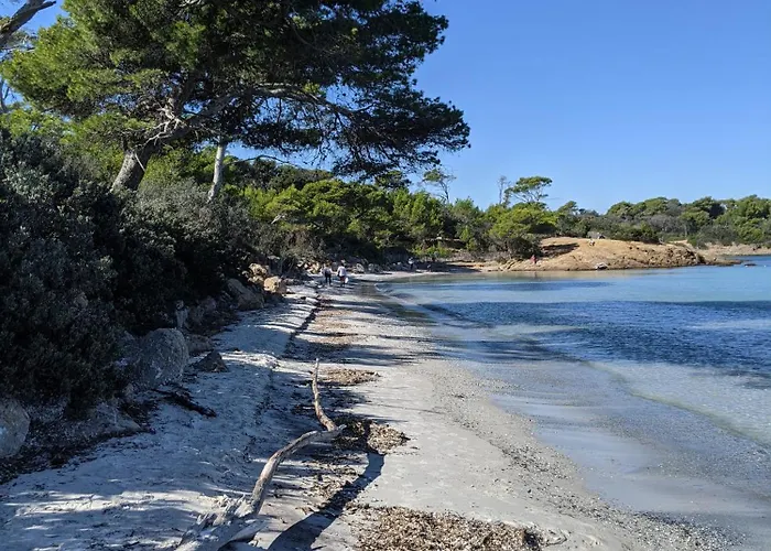 Appartement Avec Jardin, Clim & Piscine - Proche Plages Et Randos, Parking Prive - La Girelle