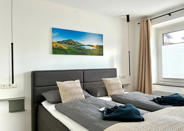 Lyma Suites - Apartment S66