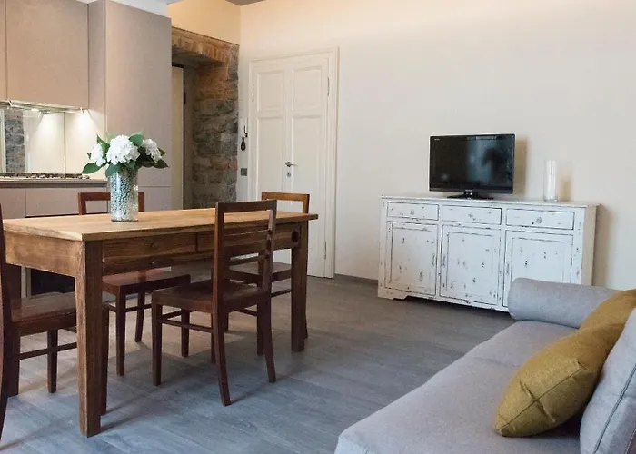 Joivy Elegant 1Br Flat Near City Centre