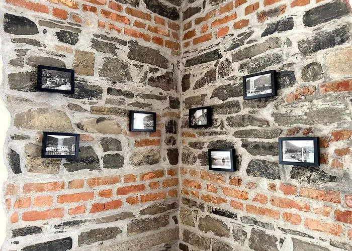 Il Vecchio Borgo Relais