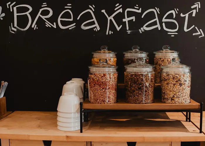 Hotel Bristol Verbier