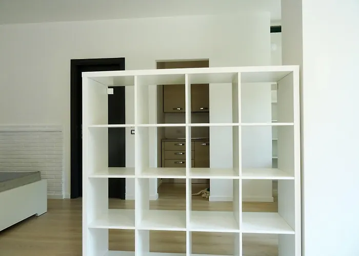 Victoria Royal Garden