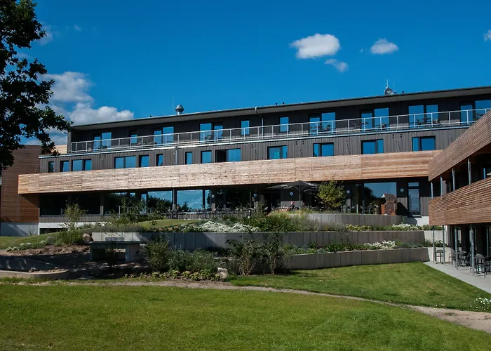 Familotel Strandkind