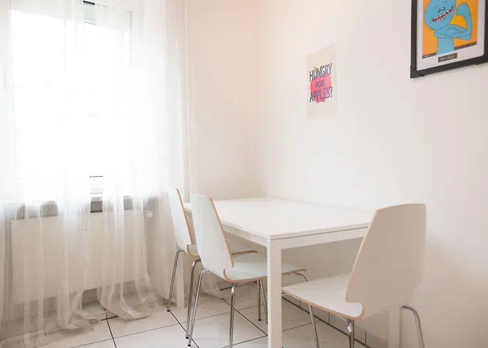 Microverse Hostel