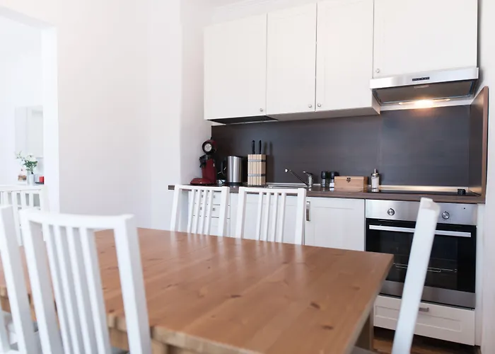Microverse Hostel