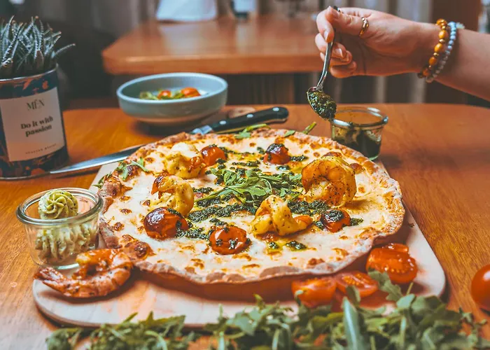 YachtHotel Helvetia Spa- und Wellnessdomizil