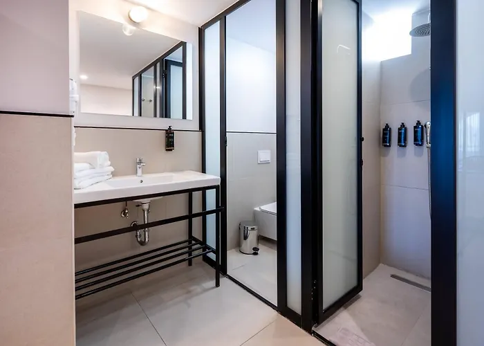 Smy Kos Beach & Splash