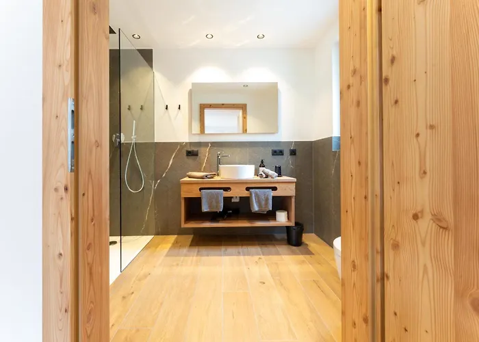Gasthof Videgg
