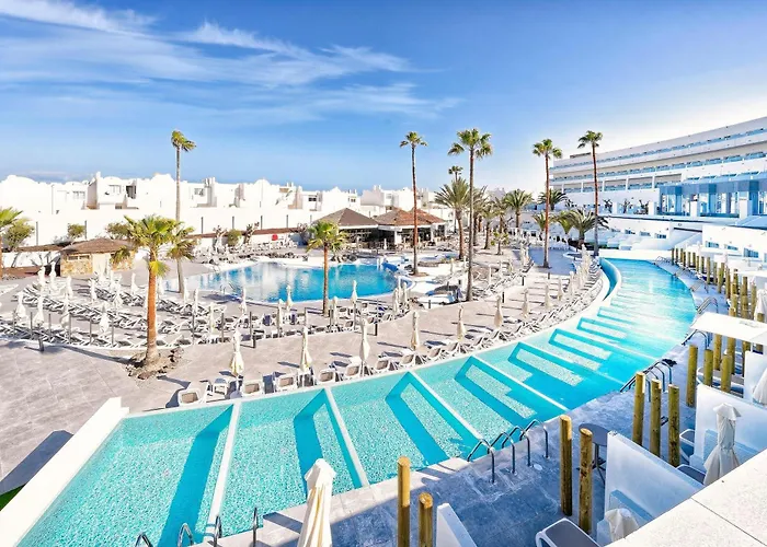 Labranda Golden Beach