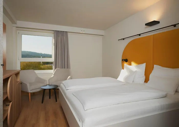 H2O Hotel-Therme-Resort, 3 Sterne superior, für Familien mit Kindern