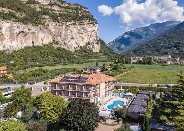 Hotel Angelini