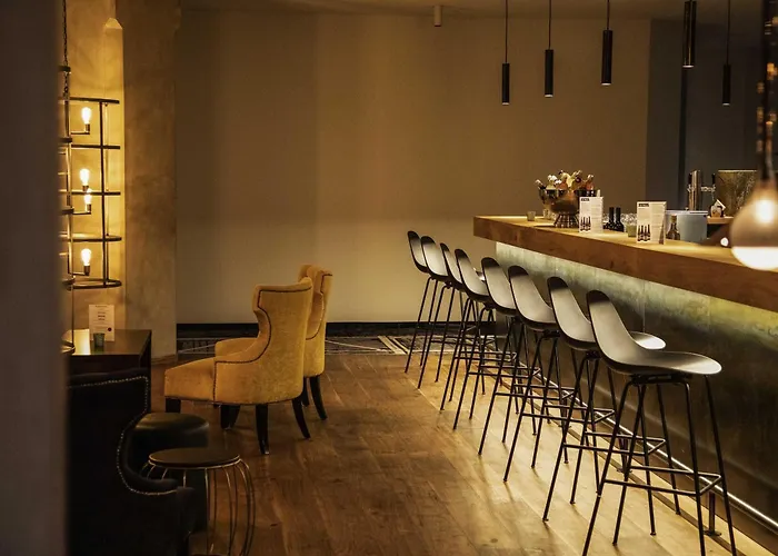 Mercure Hotel Hamm