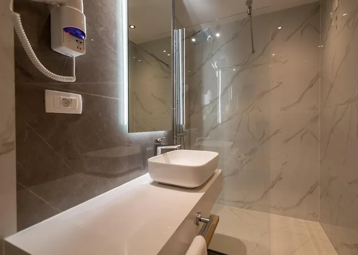 Hotel Sunce Neum