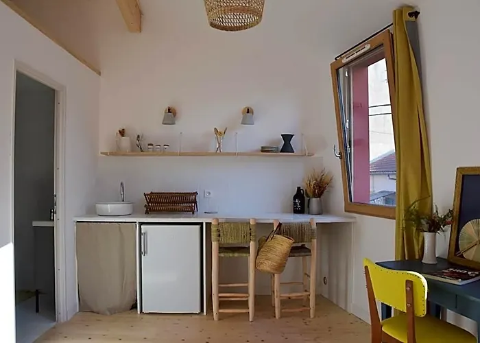 Le Bivouac - Toulouse