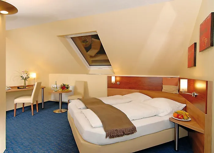 Hotel Ostmeier