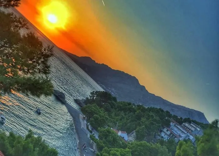 Villa Luka