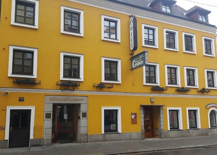 Mama Muh Self-Check-In